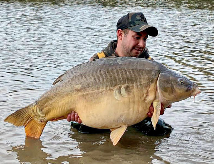 MarkBrooks53lb4oz
